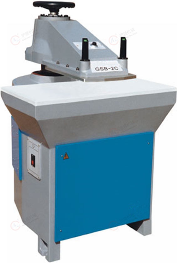 手工DIY泡沫片裁断机 手工DIY泡沫片裁断机