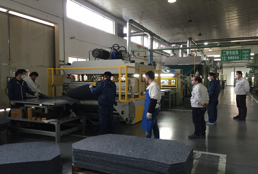 泛亚电竞·(中国)电子竞技平台