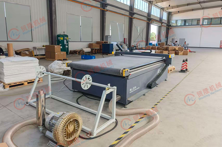 深圳2516高速切割机 深圳2516高速切割机