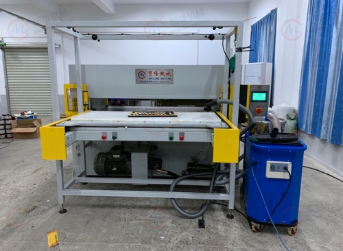 è´¸éæºæ¢° 汽车纤维座æ¤
å
嫿åè£å