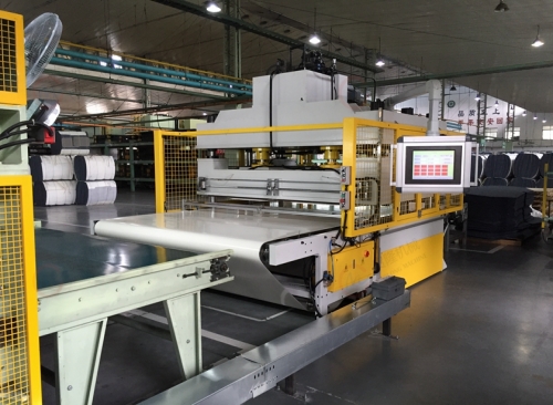 泛亚电竞·(中国)电子竞技平台