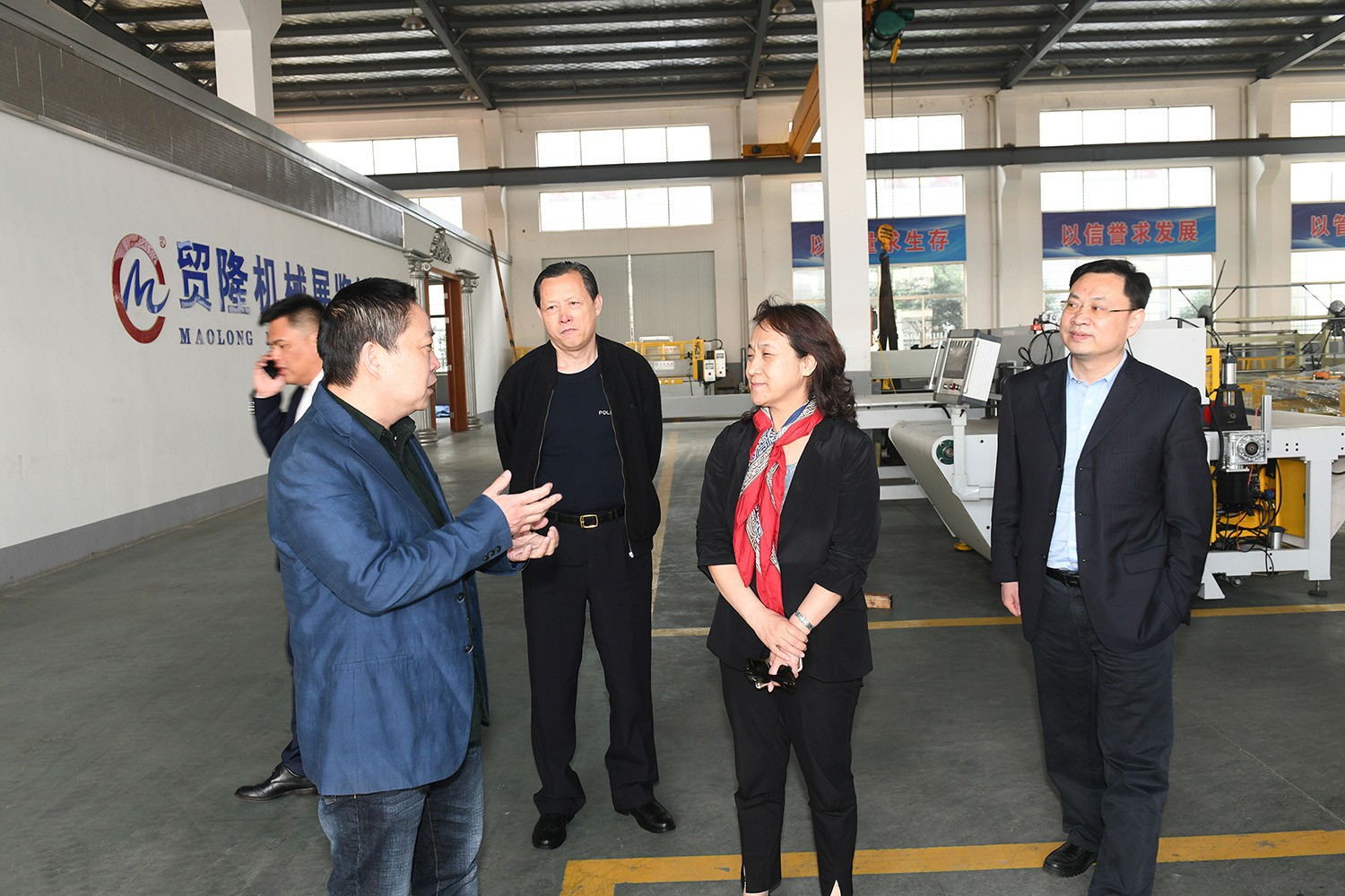 泛亚电竞·(中国)电子竞技平台 泛亚电竞·(中国)电子竞技平台