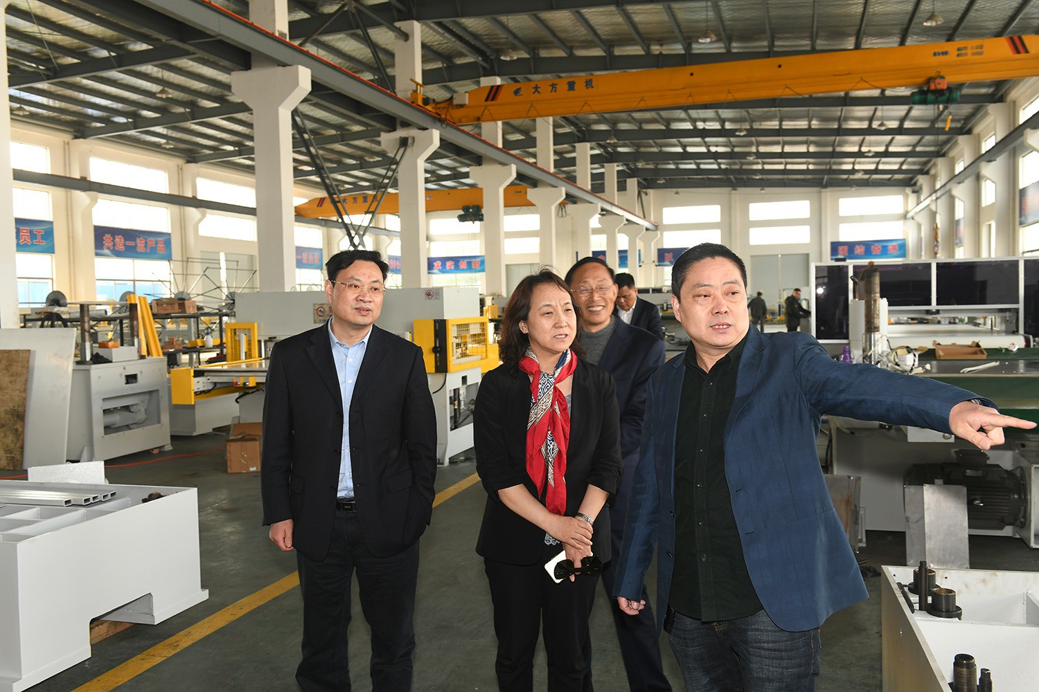 泛亚电竞·(中国)电子竞技平台 泛亚电竞·(中国)电子竞技平台