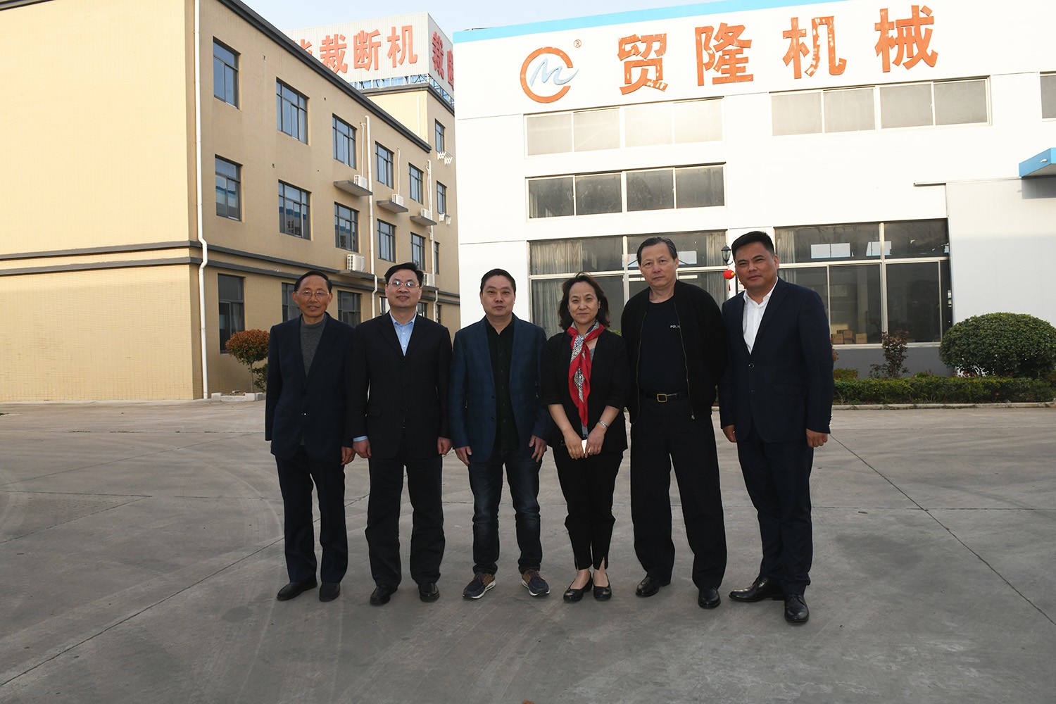 泛亚电竞·(中国)电子竞技平台 泛亚电竞·(中国)电子竞技平台