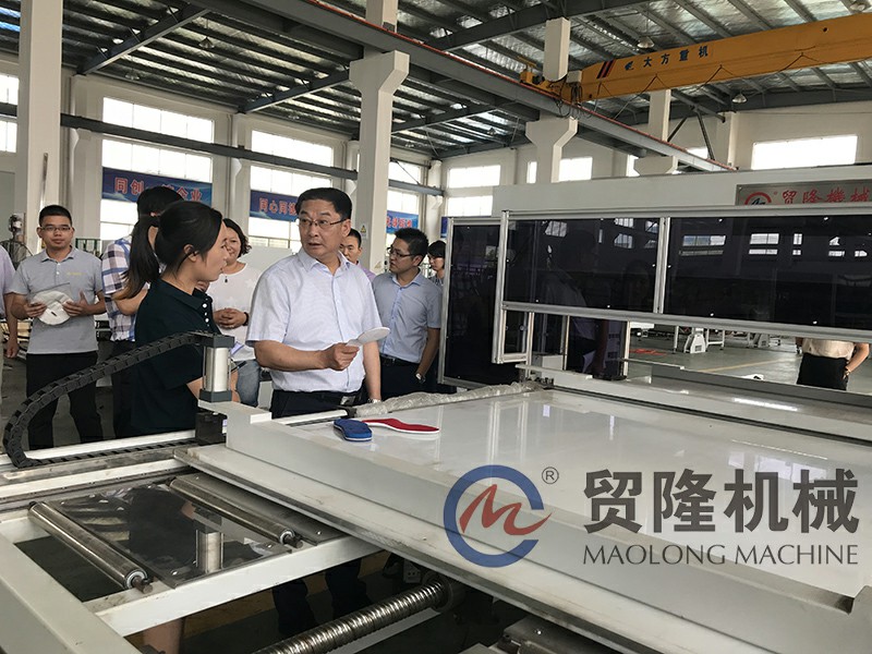 江苏泛亚电竞·(中国)电子竞技平台制造 江苏泛亚电竞·(中国)电子竞技平台制造