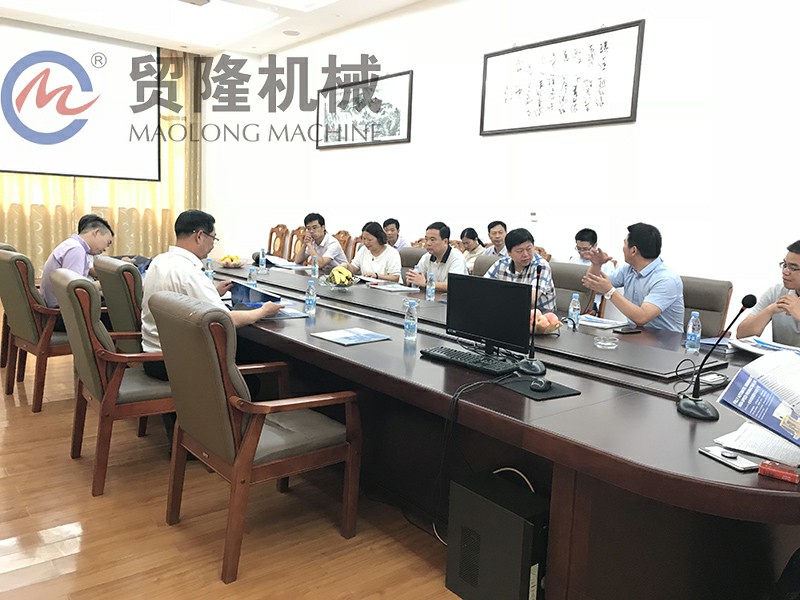 智能裁断机 智能裁断机