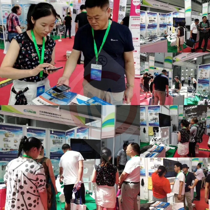 泛亚电竞·(中国)电子竞技平台 泛亚电竞·(中国)电子竞技平台