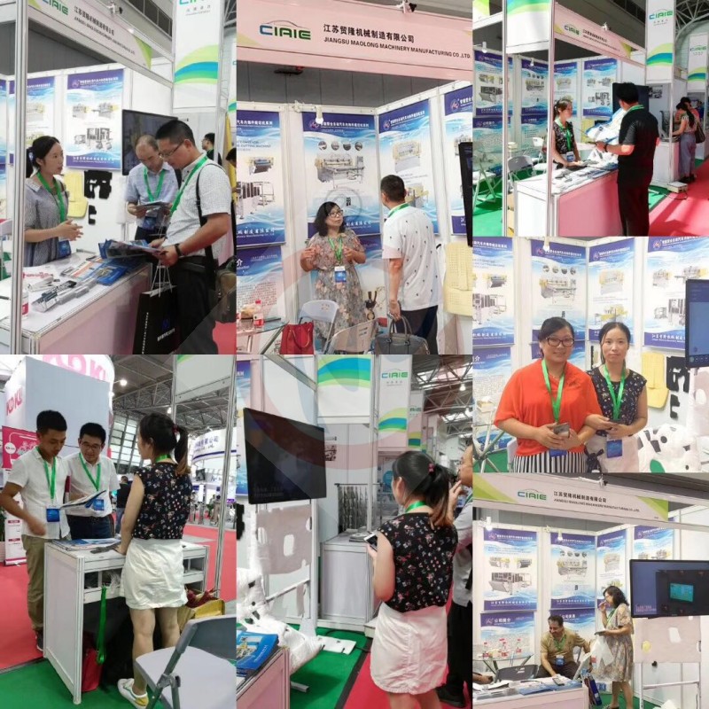 泛亚电竞·(中国)电子竞技平台 泛亚电竞·(中国)电子竞技平台