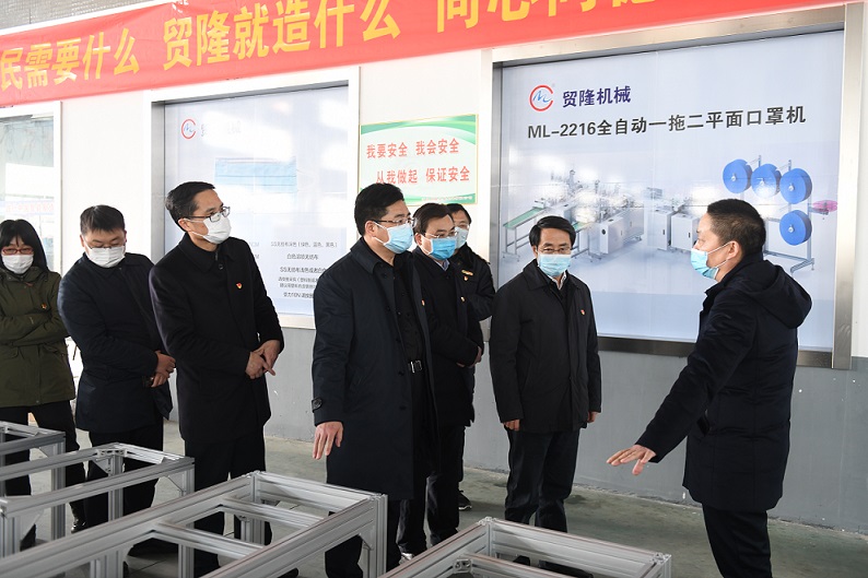 全自动医用口罩生产线,一次性口罩机,一拖二口罩机,防护口罩 全自动医用口罩生产线,一次性口罩机,一拖二口罩机,防护口罩