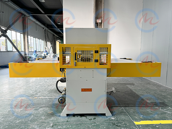 1731912128156269.jpg zg1.jpg