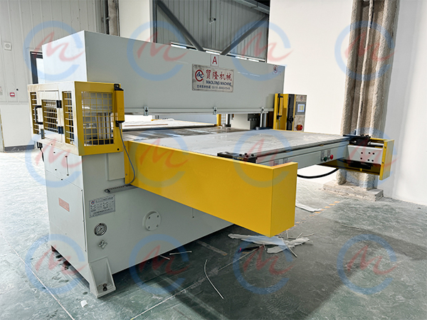 1731912135428647.jpg zg3.jpg