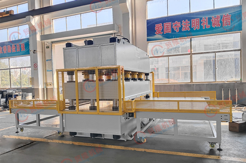 1736734288107268.jpg 1.jpg