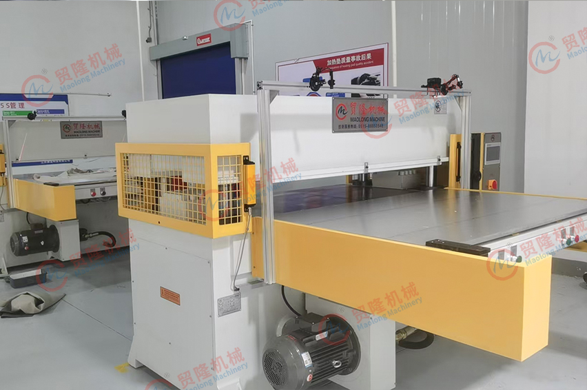 1739863569639601.jpg 1739863569639601.jpg