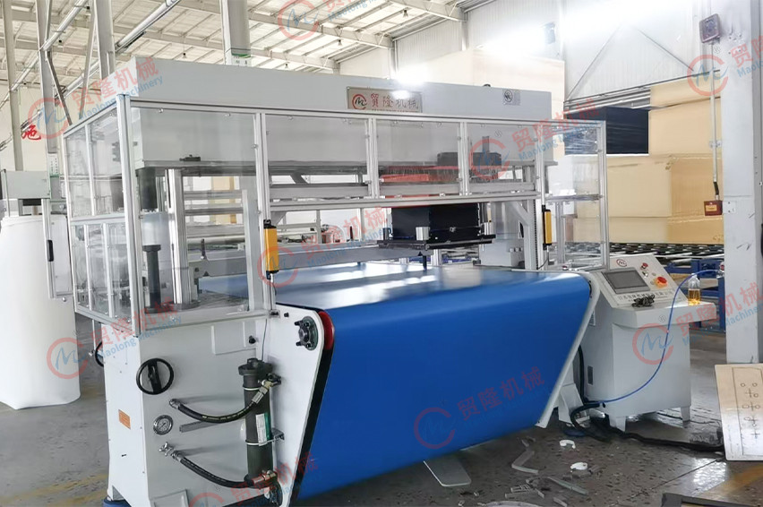 1739864195259135.jpg 1739864195259135.jpg