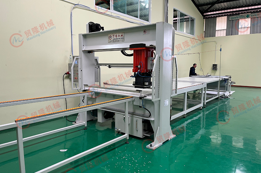 1740188128230047.jpg 1740188128230047.jpg