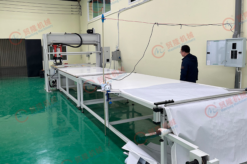 1740188149503215.jpg 1740188149503215.jpg