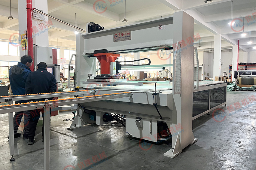 1740188924205900.jpg 1740188924205900.jpg