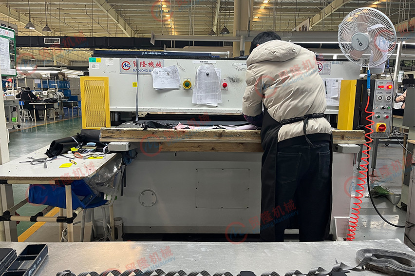 1744165600354397.jpg 1744165600354397.jpg