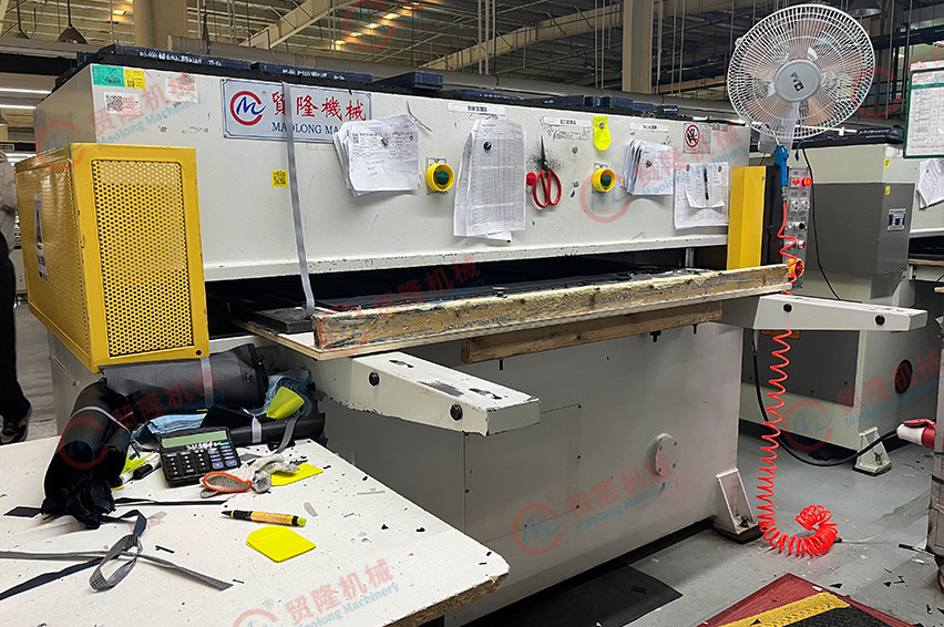 1744165600586278.jpg 1744165600586278.jpg