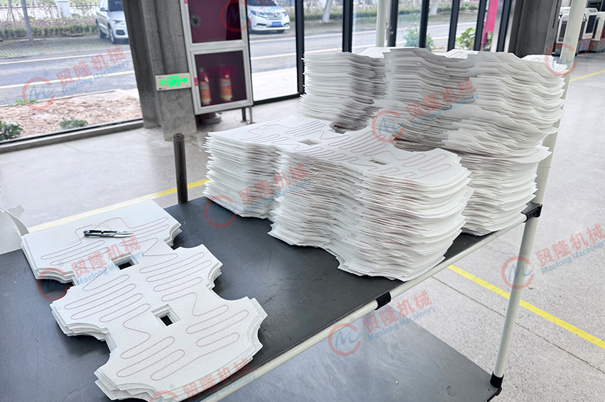 1744166881420532.jpg 1744166881420532.jpg