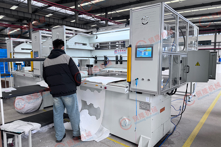 1744166881459248.jpg 1744166881459248.jpg