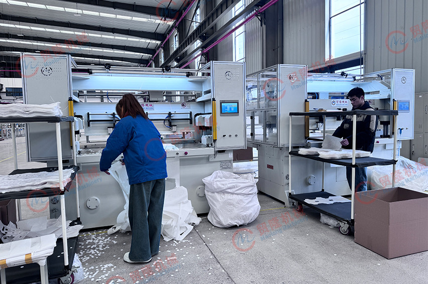 1744166881988980.jpg 1744166881988980.jpg