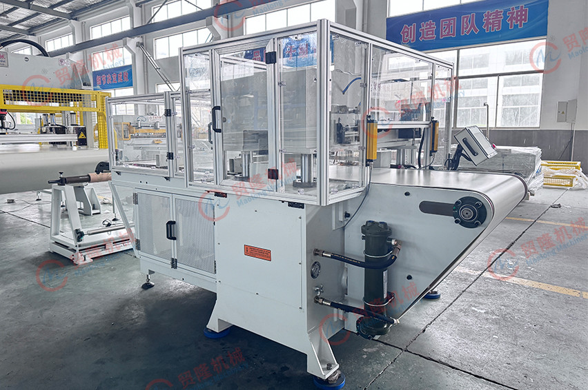 1747293395121207.jpg 1747293395121207.jpg