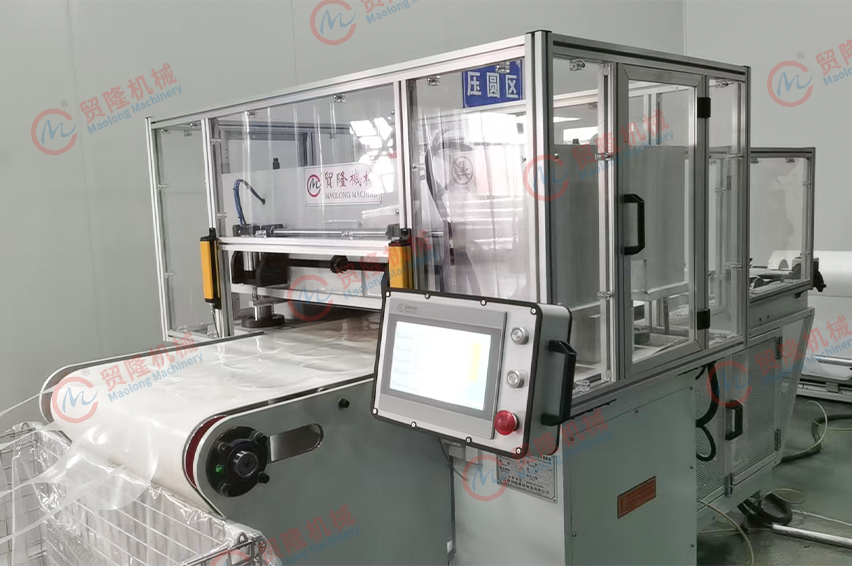 1747293395221395.jpg 1747293395221395.jpg