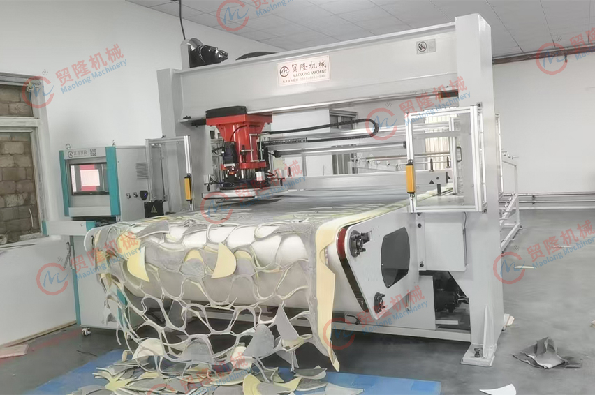 1747294075810853.jpg 1747294075810853.jpg