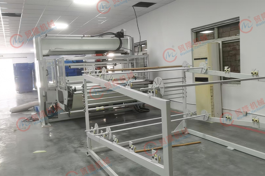 1747294075846567.jpg 1747294075846567.jpg