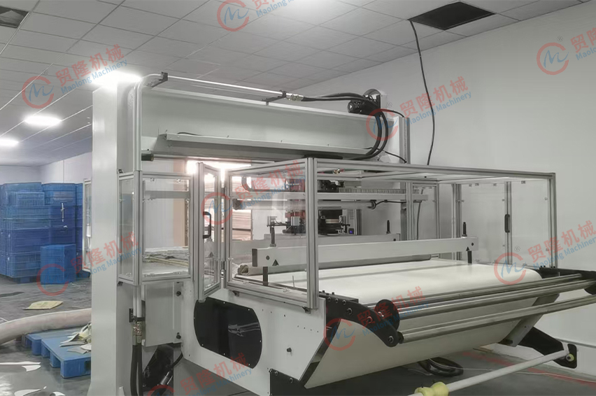 1747294075864554.jpg 1747294075864554.jpg