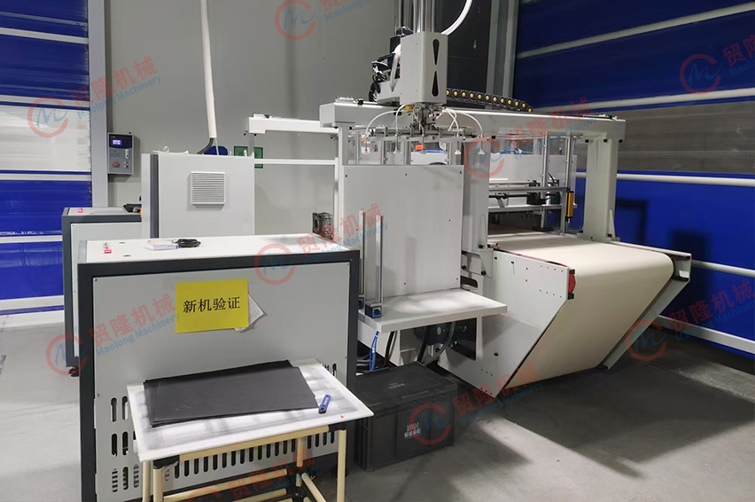 1747294440146112.jpg 1747294440146112.jpg