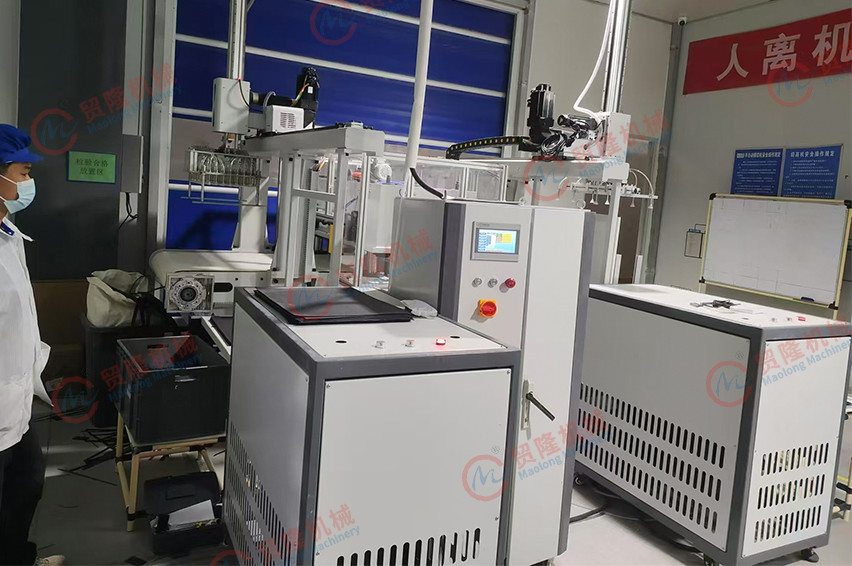 1747294440503043.jpg 1747294440503043.jpg