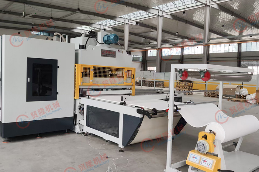 1750916882937099.jpg 1750916882937099.jpg