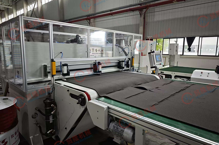 1750918672482936.jpg 1750918672482936.jpg