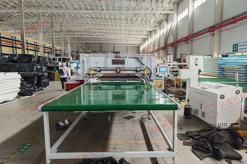 1750918672869886.jpg 1750918672869886.jpg