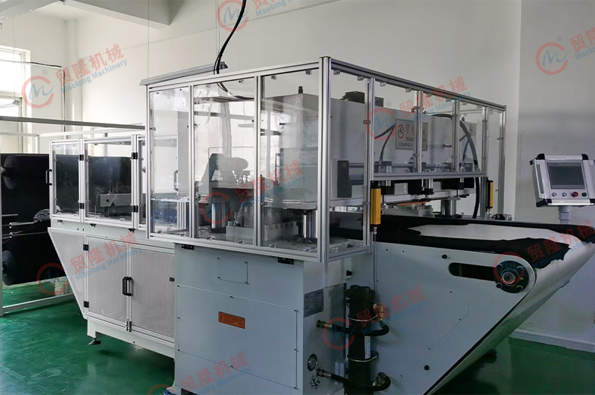 1750919061988579.jpg 1750919061988579.jpg