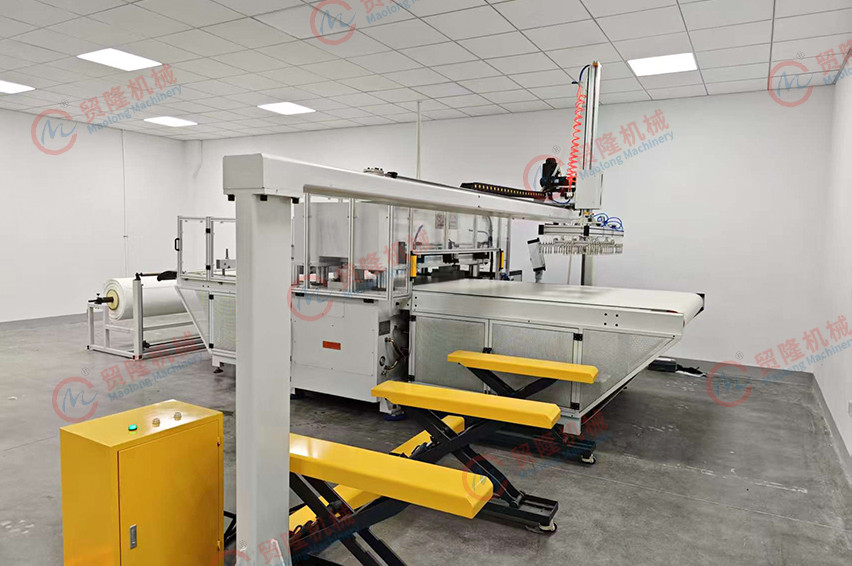 1750919289270392.jpg 1750919289270392.jpg