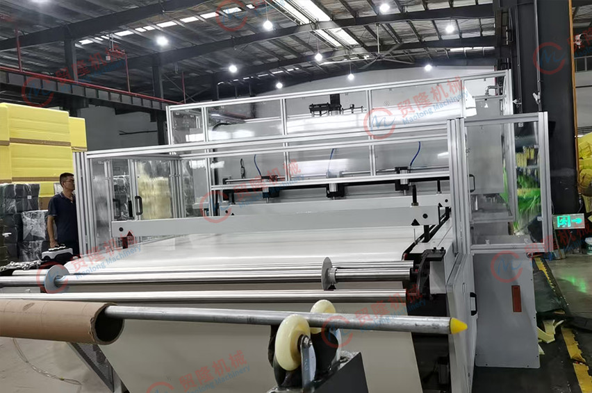 1757583139874194.jpg 1757583139874194.jpg