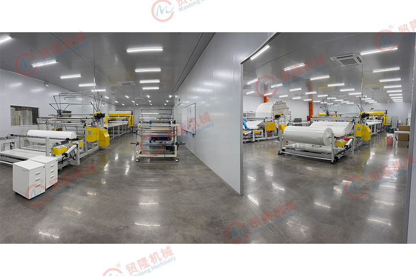 1757583436299391.jpg 1757583436299391.jpg