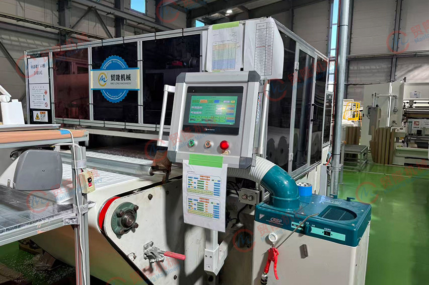 1761272662989028.jpg 1761272662989028.jpg