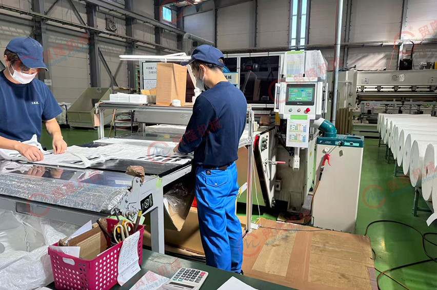 1761272672943302.jpg 1761272672943302.jpg