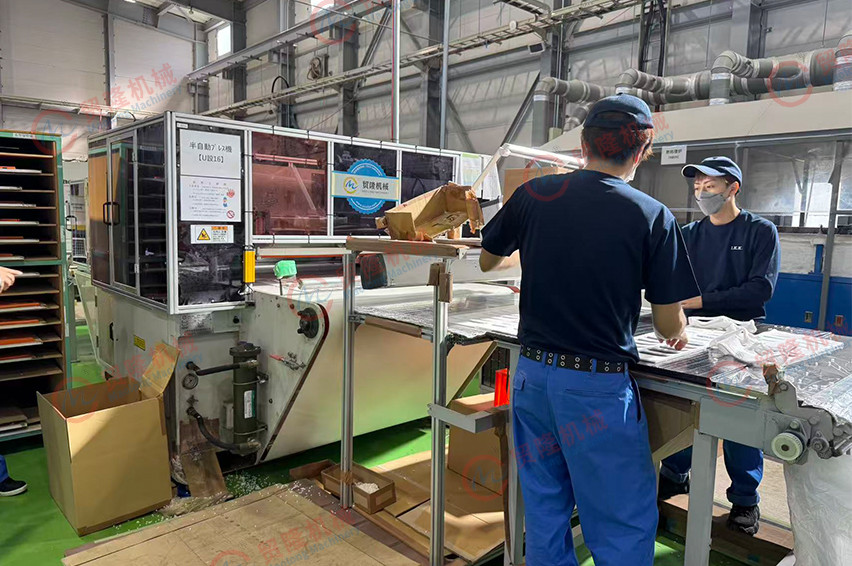 1761272683403258.jpg 1761272683403258.jpg