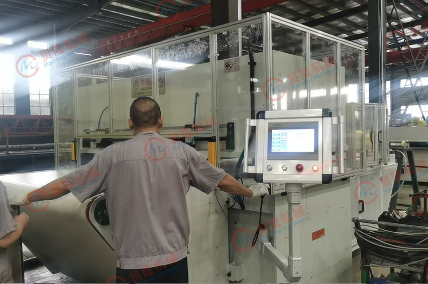 1761284800750482.jpg 1761284800750482.jpg