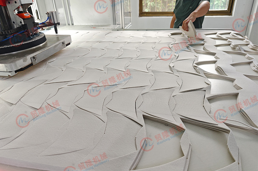 1761288595150405.jpg 1761288595150405.jpg